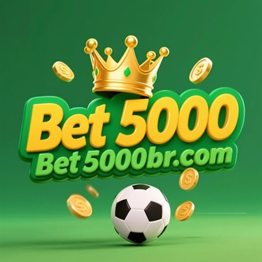 bet 5000
